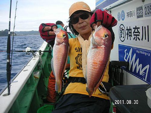 20110830173825_large.jpg