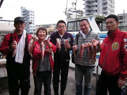 2009amadai.jpg