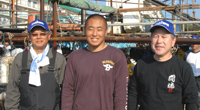 2009dko.jpg