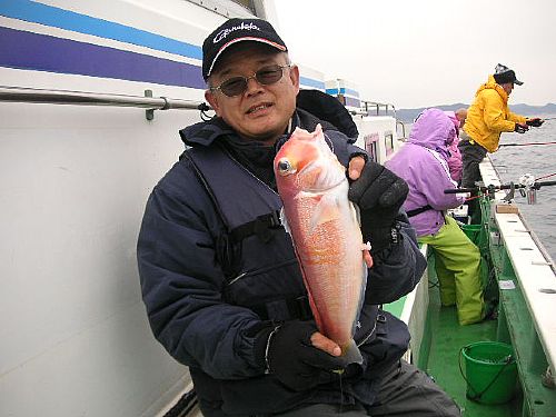 20120215172123_large.jpg