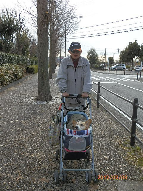 jiroukunn.jpg