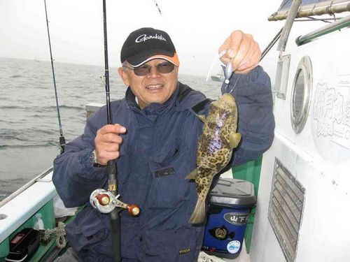 2012.23.7.jpg