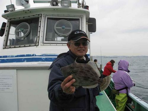 2012.3.7.jpg