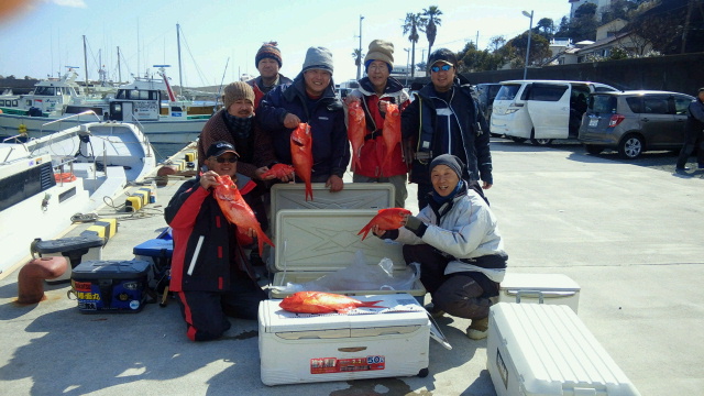 20123.14.jpg