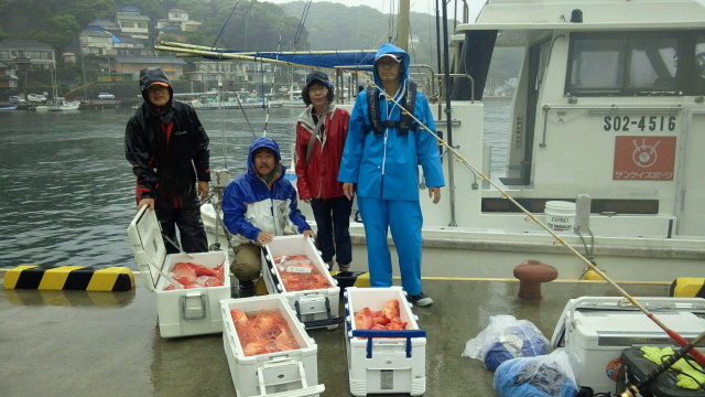 2012051515400000.jpg