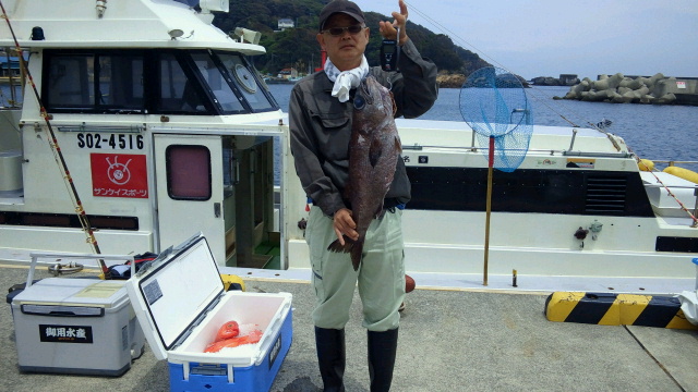 2012062804560000_2.jpg