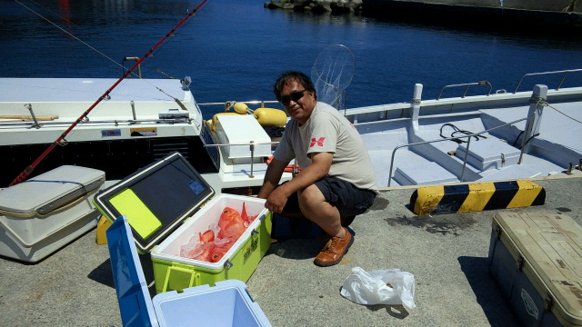 2012070420560000.jpg