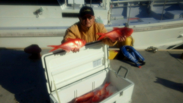 2012112118090000.jpg