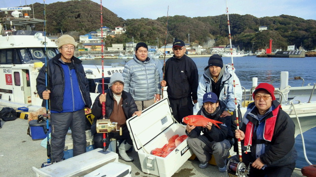 2012120516050000.jpg