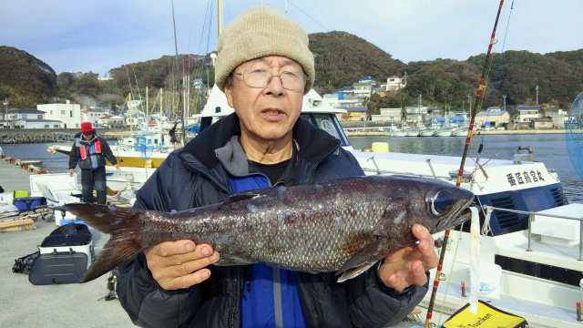 2012120516050000_2.jpg