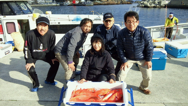 2012121917210000.jpg