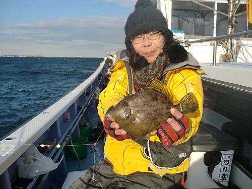 20121226174435_large.jpg