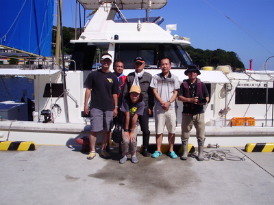 middle_1315435344.jpg
